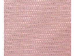 AY NXfBJXN[[Rۃ^Cv] [Y ւJ[e