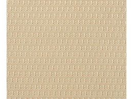 AY NXfBJXN[[Rۃ^Cv] x[W ւJ[e