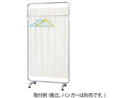 q ՗pIvV(AM-631-CLp)nK[bN  OP-90HR