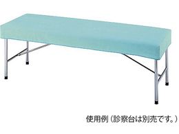 �A�Y����/�f�@��J�o�[