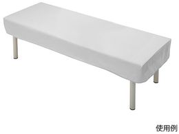 irX pCf@Jo[ zCg  8-700W