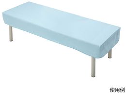 irX pCf@Jo[ TbNX  8-700B