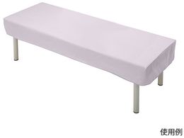 irX pCf@Jo[ sN  8-700P