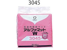 AWXg At@}bgW(ړIz}bg)300~450mm 100 3045