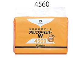 AWXg At@}bgW(ړIz}bg)450~600mm 50 4560