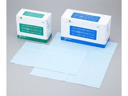 Yamato ŋۃfBJV[c M 50 532381