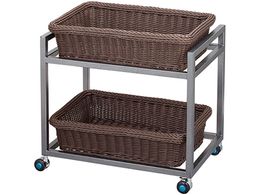 AY WG-001-BS h[S 2i(oXPbgt)