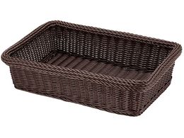 AY h[S pJS  CF-804-DBR