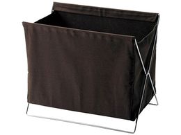 AY BR-105 ܂肽ݎobO&EFAP[X {