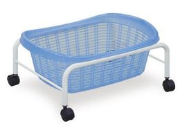 cxbh E߃JS 1ip u[ TB-73-03