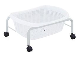 cxbh E߃JS 1ip zCg TB-73-04