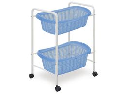 cxbh TB-73-05 E߃JS 2ip u[