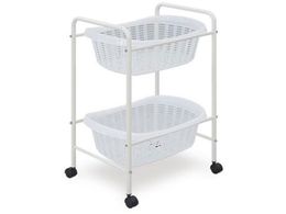 cxbh TB-73-06 E߃JS 2ip zCg