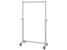 iJL R[gnK[ ㉺XCh^Cv  CHS-90