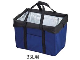 irX 񂰃obO(ۗ܃|Pbgt)33Lp