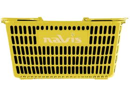 irX }`񂰃oXPbg33 CG[