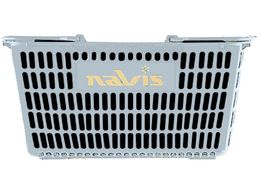 irX }`񂰃oXPbg33 CgO[