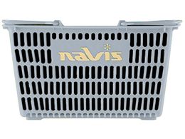 irX }`񂰃oXPbg18 CgO[