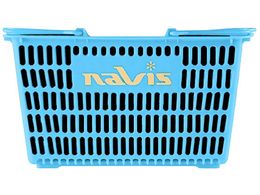 irX }`񂰃oXPbg18 u[