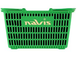 irX }`񂰃oXPbg18 O[