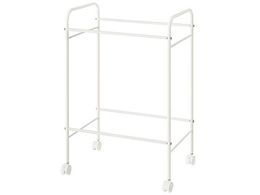 ѐ쏊 YS-L5 E߃S t[(2i^Cv)