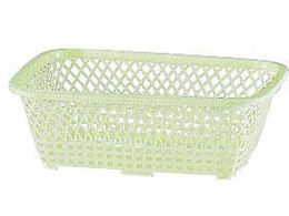 AY E߃JS JS()EDP-25Cp O[ 370~510~160mm