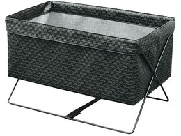 TL TChSEbV(U[ )1.34kg  R-325 BK