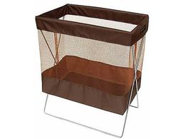 AY R-330uE TChSEbV uE 430~250~510