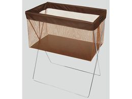 AY R-336 TChSEbV uE 430~250~250