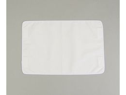 AY }N 440~290mm ۃ}NȃJo[()