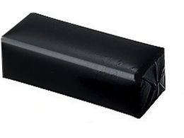 AY }N 280~90~110mm p}N