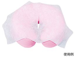 AY fBX|tFCXy[p[ ؂ڗL 500 TB-40-01