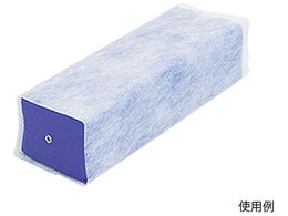 AY fBX|tFCXy[p[ ؂ږ 500 TB-40-02