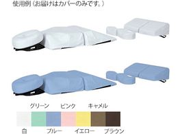 cxbh v~A{fB}bgpȐJo[  C-1390