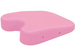 cxbh ̈ʕێ}bg p sN 420~500~30~110mm TB-77C-27