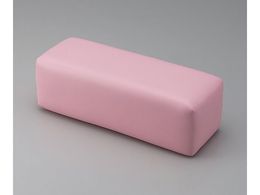 irX f@p[hdl] sN SKM-02