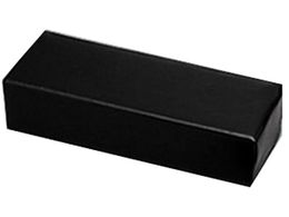 AY p}N 290~110~90mm KM-1