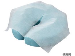 irX fBX|tFCXy[p[ 280~400mm 500 DFP-40