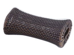 AY PP^  uE PL-561-BR