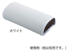 irX VȂXgb`Jo[ zCg 340~460mm NVPW