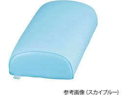 irX ܂ڂ}N(75mm)XJCu[  SB75