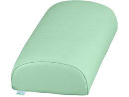 irX ܂ڂ}N(75mm)CgO[  LG75