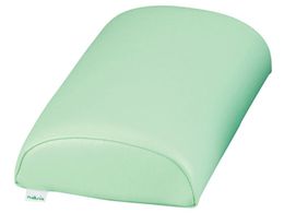 irX ܂ڂ}N(60mm)CgO[  LG60