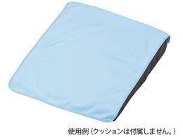 irX oXgNbVpJo[(pChn) PF-60B