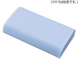 irX ǂ܂}N()pJo[ u[  B