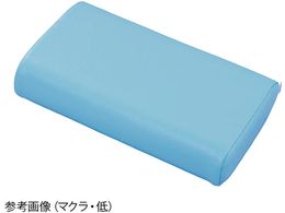 irX ǂ܂}N()XJCu[  TPL-SB