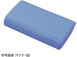 irX ǂ܂}N()Cgu[  TPL-PB