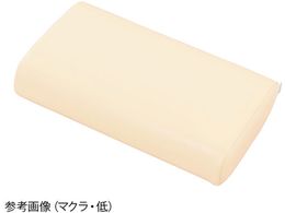 irX ǂ܂}N()N[  TPL-CR