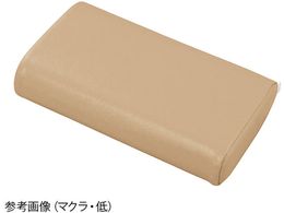 irX ǂ܂}N()AC{[  TPL-IV