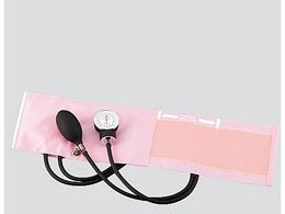 tH[JR[|[V AlChv[ebNXt[] iCEsN FC-100V